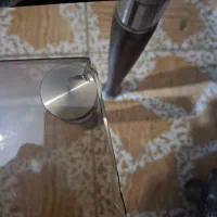 عسلی|مبلمان خانگی و میز عسلی|لنجان, |دیوار