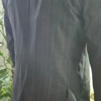 فروش تک کت شماره ۴۶نو|لباس|لاهیجان, شهرک جانبازان|دیوار