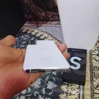 5Gs21نرمال|موبایل|خرمشهر, |دیوار