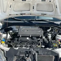 تیبا2|خودرو سواری و وانت|شیراز, تندگویان|دیوار