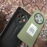 گوشی ردمی 14c|موبایل|پاکدشت, شهرک انقلاب|دیوار
