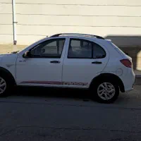 کوئیک مدل ۹۹|خودرو سواری و وانت|ایلام, |دیوار