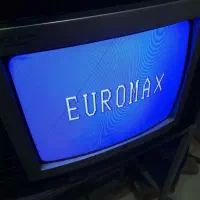 فروش تلویزیون 14 اینچ اینچ رنگی