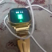 فروش ساعت هوشمندx8ultramax24k.goldcn