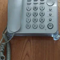 فروش خط رند تلفن ثابت