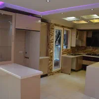 واحد 80 متری فول اردستانی