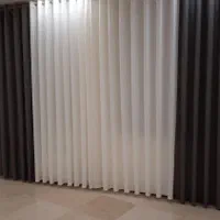 پرده پانچ|پرده، رانر، رومیزی|یزد, |دیوار