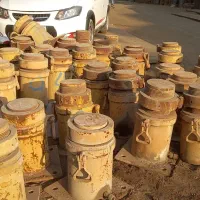 جک هیدرولیک|ابزارآلات|تهران, شادآباد|دیوار