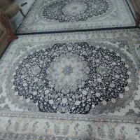 فرش ۶متری