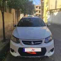 کوییک ۹۹بیرنگ کم کارکرد.فروش فوری|خودرو سواری و وانت|گرگان, |دیوار