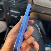 iphone 16|موبایل|شوشتر, |دیوار