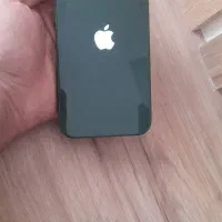 ایفون ۱۳ نرمال تمیز