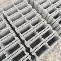 فروش انواع بلوک سبک و سنگین|مصالح و تجهیزات ساختمان|احمدآبادمستوفی, |دیوار