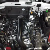 پارس سال 1400 معاوضه با سورن پلاس|خودرو سواری و وانت|دزفول, |دیوار