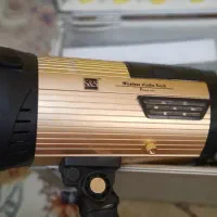 ست فلاش مارک s&s300 ژول