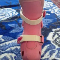 اسکیت|دوچرخه، اسکیت، اسکوتر|میاندوآب, |دیوار