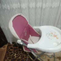 صندلی  ناهار خوری|میز و صندلی غذاخوری|تاکستان, |دیوار