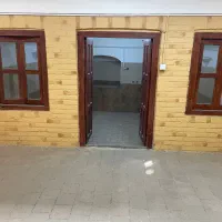 اجاره تیمچه ۳۰۰ متری بر اصلی خیابان قیام|اجارهٔ مغازه و غرفه|یزد, |دیوار