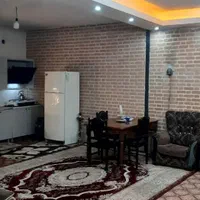 اجاره کوتاه مدت باغ ویلا|اجارهٔ کوتاهمدت ویلا و باغ|رباطکریم, منجیل آباد|دیوار