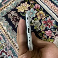 apple se 2020|موبایل|بندرعباس, |دیوار