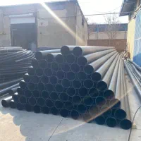 فروش لوله آبرسانی