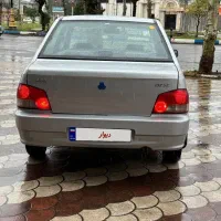 پراید132مدل87|خودرو سواری و وانت|رشت, یخسازی|دیوار