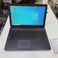 لپ تاپ ایسوس دانشجویی شرایطی سه ماهه