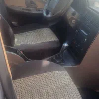 پژو ۴۰۵ مدل ۹۶|خودرو سواری و وانت|سنقر, |دیوار