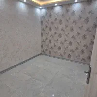 آپارتمان ۶۵متر دو خواب.جهان آرا(طبقه اول)|فروش آپارتمان|مشهد, کوه سنگی|دیوار