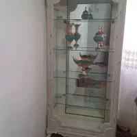 بوفه