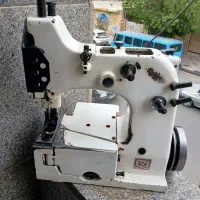 فروش چرخ های صنعتی دوزی و ..