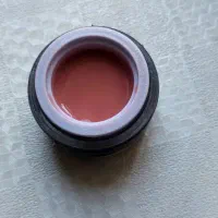 وسایل کاشت ناخن|آرایشی، بهداشتی، درمانی|کرج, فاز ۴ مهرشهر|دیوار