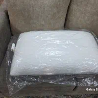 بالشت طبی زیچ مموری فوم مدل کلاسیک xl|رختخواب، بالش، پتو|تهران, آهنگ|دیوار