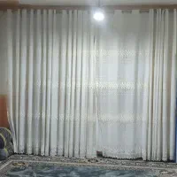 فروش خانه ویلایی ۱۷۰ متری ۳ خوابه|فروش خانه و ویلا|چاروسا, |دیوار