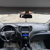 ماشین|خودرو سواری و وانت|کرج, چهارصد دستگاه|دیوار