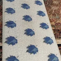 تشک یک نفره نوجوان