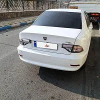 سورنXU7 موتورجدید دریچه سیمی