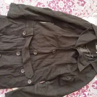 کابشن های مردانه مناسب محل کار|لباس|خمینیشهر, |دیوار