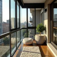 فروش-آپارتمان-3-خوابه-کوی-بهاران