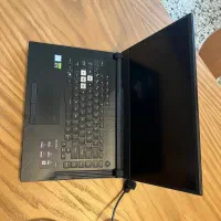 لپتاپ|رایانه همراه|تهران, نجات اللهی|دیوار