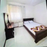 سوییت مبله سویت روزانه هفتگی ماهانه