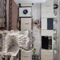 اجاره آپارتمان طبقه ۱فرزانگان