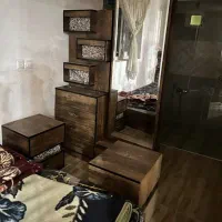 لوازم خانه  فوری فروشی|حراج|لشت نشا, |دیوار