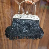 کیف مجلسی|کیف، کفش، کمربند|قم, شهید صیاد شیرازی|دیوار