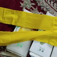 جوراب شلواری زنانه بچگانه