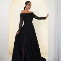 کرایه لباس مجلسی در‌کرمان