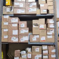 توپی‌چرخ ام‌وی‌ام.سرپلوسMVM.جلوبندی خودروهای چینی