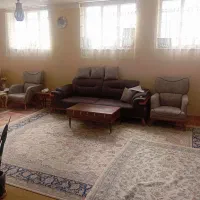 اجاره ملک واقع در نبش خیابان خاقانی سه بحر|اجارهٔ خانه و ویلا|نهاوند, |دیوار