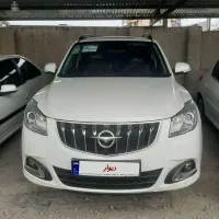 هایما s7 پرو مدل ۴۰۵