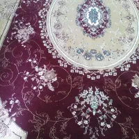 فرش|فرش|شیراز, مسلم|دیوار